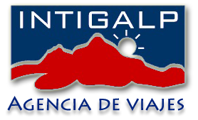 Logo intigalp