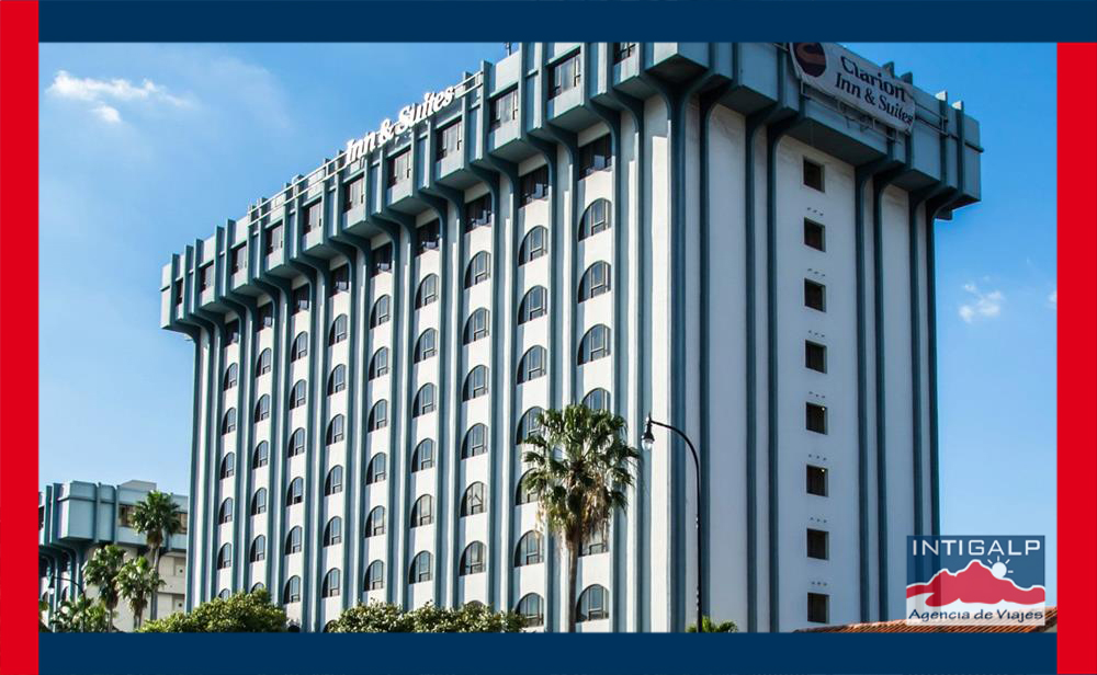 clarion inn and suites miami airport clarion inn and suites miami airport